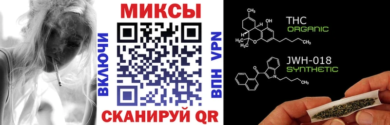 Бутират бутандиол  цены наркотик  Мураши 