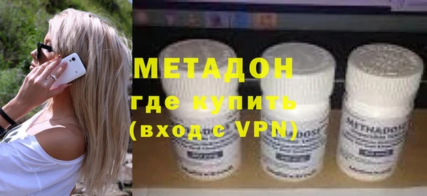 прущие грибы Новодвинск
