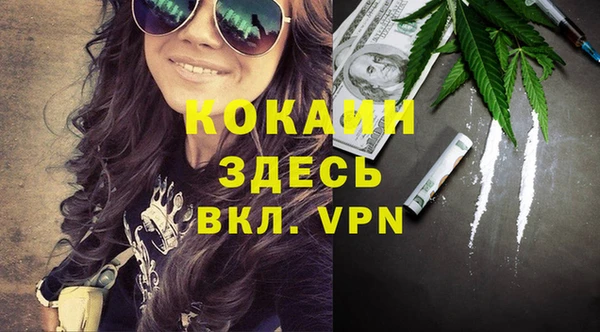 винт Алексеевка
