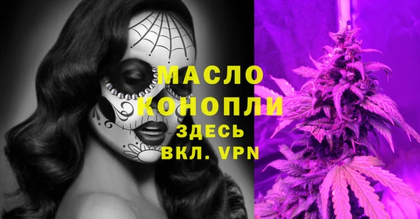 стаф Заводоуковск