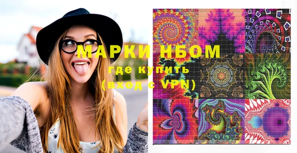 мдпв Алексин